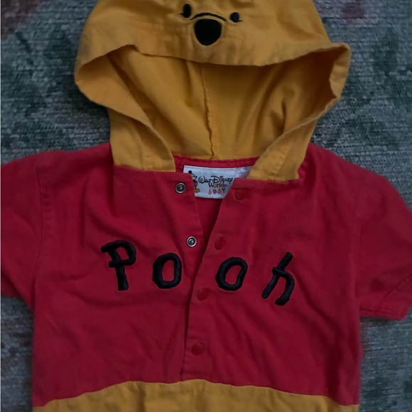 SOLD ♥️ - Picture 2 of 3